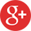 Plutonic Cleaning Dubai Google Plus
