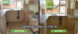 Move In Cleaning Services Move Out Cleaning Services Dubai