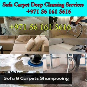 Sofa Cleaning Services in Dubai - Sofa Cleaning Dubai
