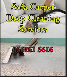 Sofa Cleaning Services in Dubai - Sofa Cleaning Dubai - Sofa Cleaning Services Dubai
