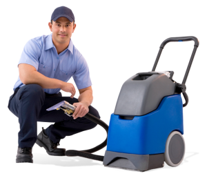 Plutonic Cleaning Services Dubai