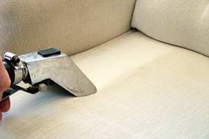 Sofa Cleaning Services Dubai
