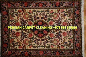 Persian Carpet Cleaning Dubai Sharjah Ajman