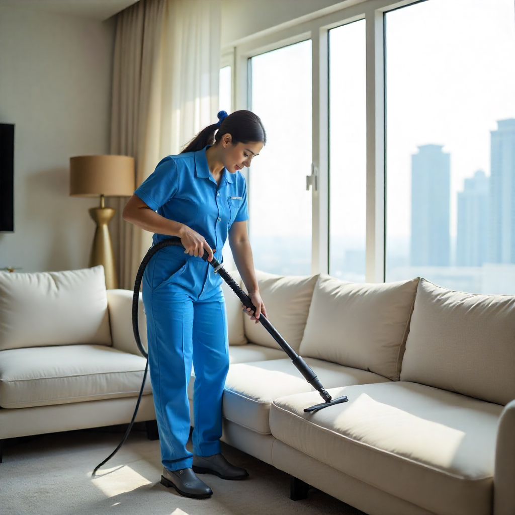 Upholstery Sofa Cleaning Services Sharjah Ajman Dubai 