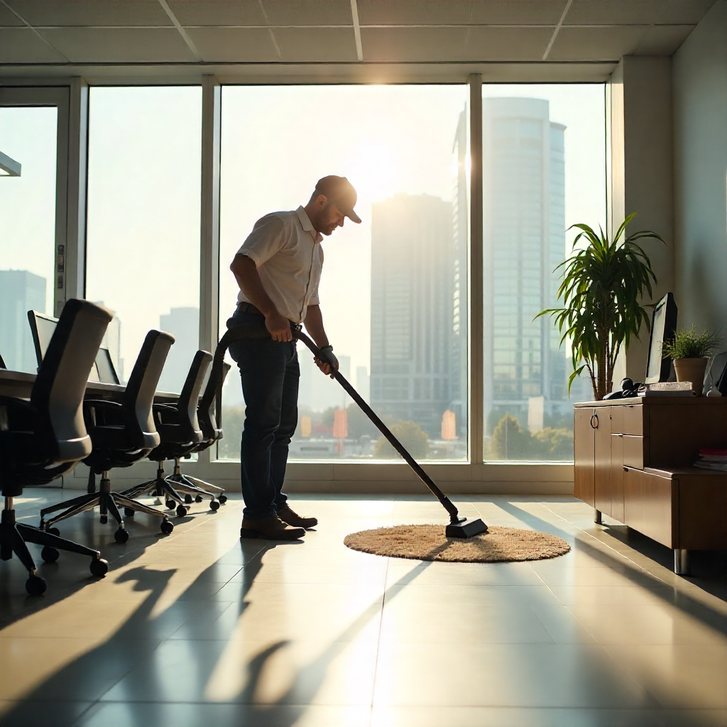 Professional cleaning services in Ajman, Dubai, and Sharjah. Book reliable and affordable cleaning for homes and offices today.