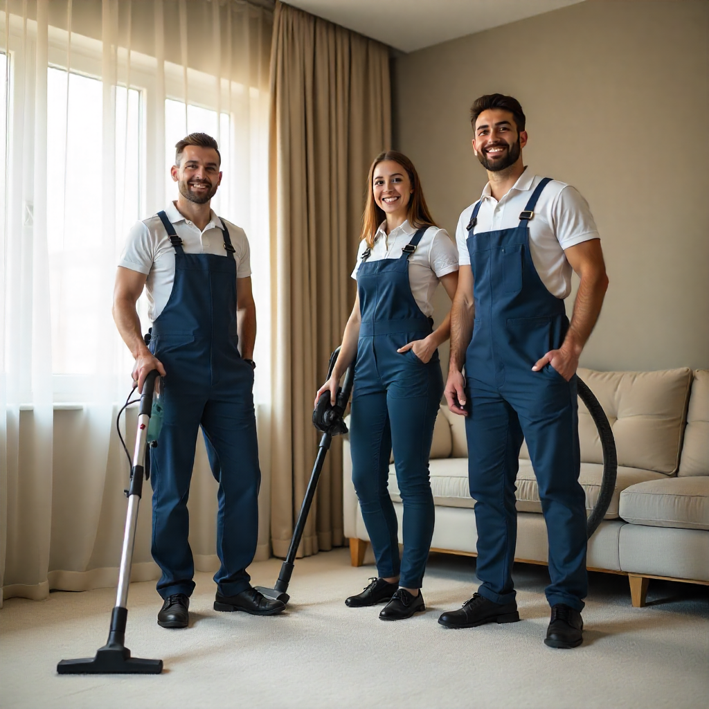 Professional carpet cleaning services in Dubai and Sharjah. Deep cleaning, stain removal, and sanitization for homes and offices. Book now!