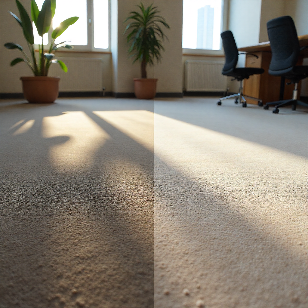 Professional carpet cleaning services in Dubai and Sharjah. Deep cleaning, stain removal, and sanitization for homes and offices. Book now!